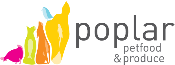 Poplar Petfood & Produce