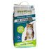 Breeders Choice Cat Litter 15l