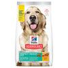 15% off Selected Hill's Science Diet Canine