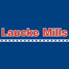 Laucke Mills