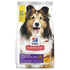 Hill's Science Diet Adult Sensitive Stomach & Skin Dry Dog Food 1.81kg