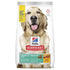 Hill's Science Diet Adult Perfect Weight Dry Dog Food 12.9kg