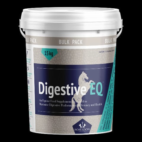Digestive Eq 15kg