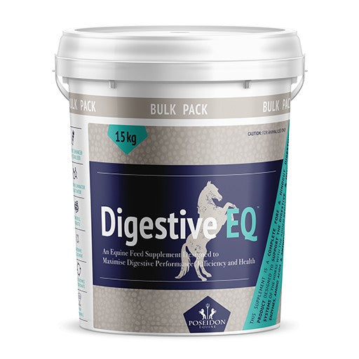 Digestive Eq 15kg