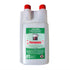 Permoxin Spray & Rinse 1l