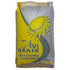Grey Sunflower Seed 15kg Avigrain