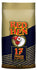 Red Hen 17 Premium Layer Crumble 20kg