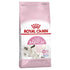 Fhn Mother&Baby Cat 2kg