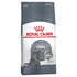 Royal Canin Cat Oral Care 1.5kg