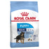 Royal Canin Dog Maxi Junior 15kg