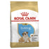 Royal Canin Bhn Bulldog Junior 12kg