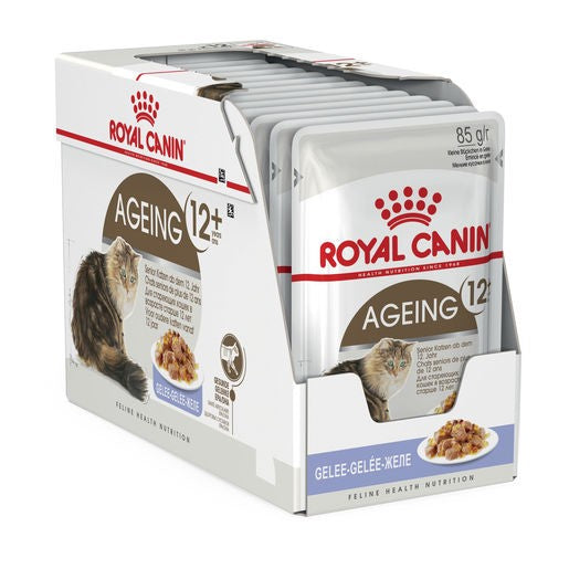 Royal Canin Dog Beagle 3kg