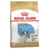 Royal Canin Dog Jack Russell Junior 1.5kg