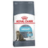 Royal Canin Urinary Care 2kg