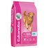 Eukanuba Fit Body Large Breed 14kg (Weight Control)