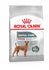 Royal Canin Med Dental Care 10kg
