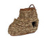 Woven Play N Hide Boot