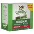 Greenies Original Value Pack Regular 1kg
