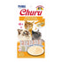 Churu Chicken With Cheese Recipe
