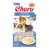 Churu Tuna With Shrimp Flavour