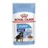Royal Canin Maxi Puppy Gravy 10 X 140g