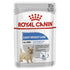 Royal Canin Light Weight Care Pouch 85g