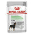 Royal Canin Digestive Care Pouch 85g
