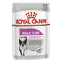 Royal Canin Relax Care Pouch 85g