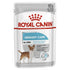 Royal Canin Urinary Care Urinary Tract Health 85g
