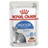 Royal Canin Indoor Sterilised Gravy 12 x 85g Pouch