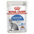Royal Canin Indoor Sterilised Jelly 12x85g Pouch