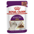 Royal Canin Sensory Smell Gravy 85g