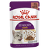 Royal Canin Sensory Taste Gravy 85g