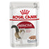 Royal Canin Cat Adult Instinct Gravy 85g