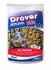Drover Dog Food 20kg