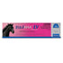 Equimax Lv Wormer