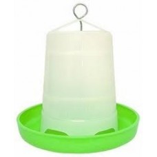 Poultry Poultry Feeder 1.5kg