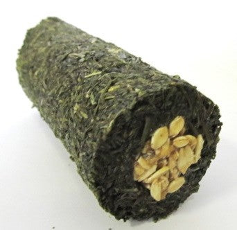 Peters Parsley Roll Oat Flakes 60g