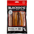 Bully Stick 5 Pack