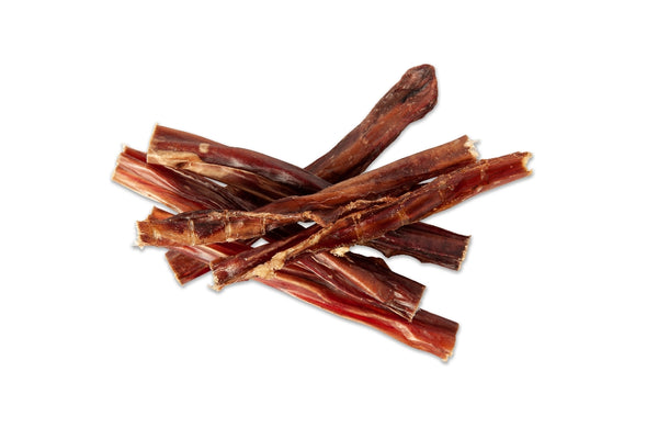 Balanced Life Bully Stick Beef 7 Pack