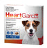 Heartguard Plus Up To 11kg 6 Pack