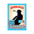 Wombaroo Insectivore Rearing 250g