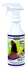 Vetsense Coop Clean Spray 500ml