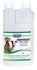 Vetsense Rehydrate For Dogs 1 Litre