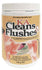 Ka Cleans & Flushes 500g