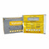 Vy Trate Single Sachet