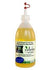 Calafea Horse Itch Fixing Oil - 500 Mls