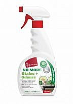 Yd No More Stain/Odour 750ml