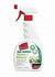 products/AB230-YD-No-More-Stain-and-Odour-750ml-144x203.jpg