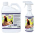products/COOP-Clean-GROUP-FINAL-Small.jpg